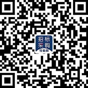 ɿбɹAPP